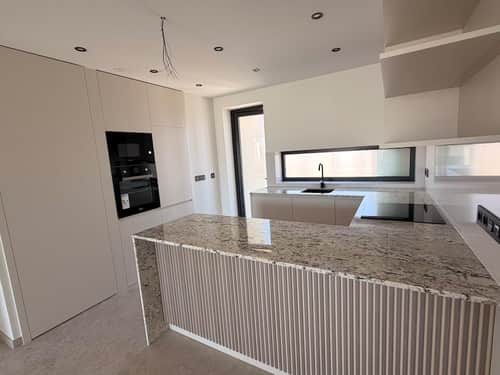 Appartement met 2 slaapkamers in Los Alcázares — foto 10