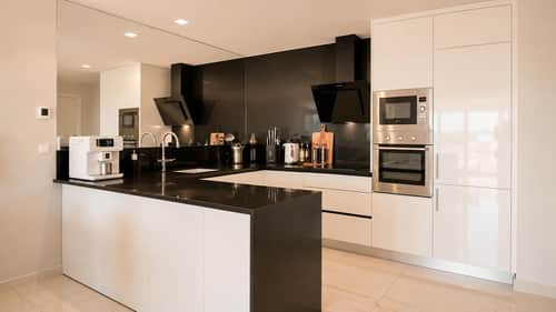 Appartement met 2 slaapkamers in Orihuela Costa — foto 5