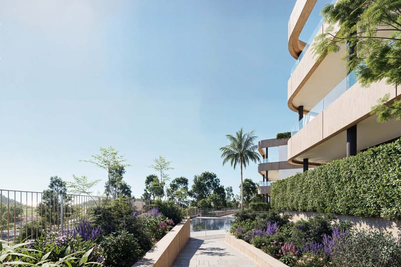 Property #BEN6051image-3