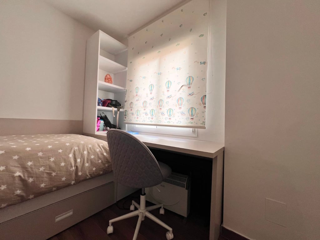 Property #RH21274 - 14