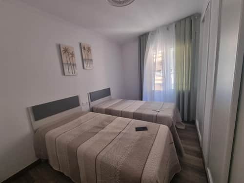 Appartement met 3 slaapkamers in Torrevieja — foto 18