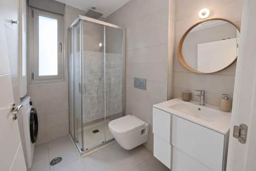 Appartement met 3 slaapkamers in Orihuela Costa — foto 20