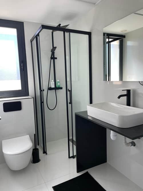 Appartement met 2 slaapkamers in Villamartín — foto 25