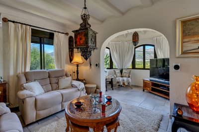 Property #TSR1348C - Image 2