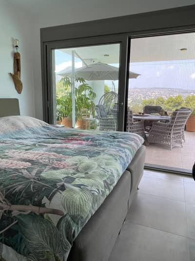 Property R4655437 - Image 3