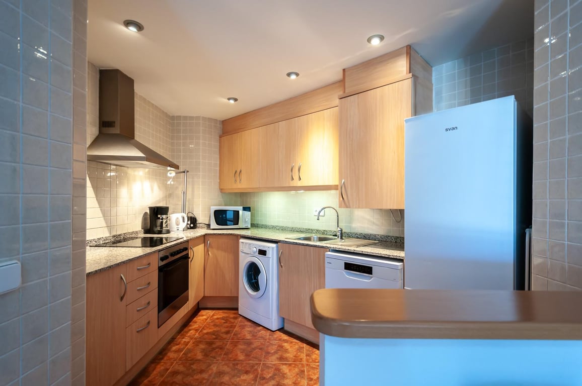 Property #RH20572 - 5