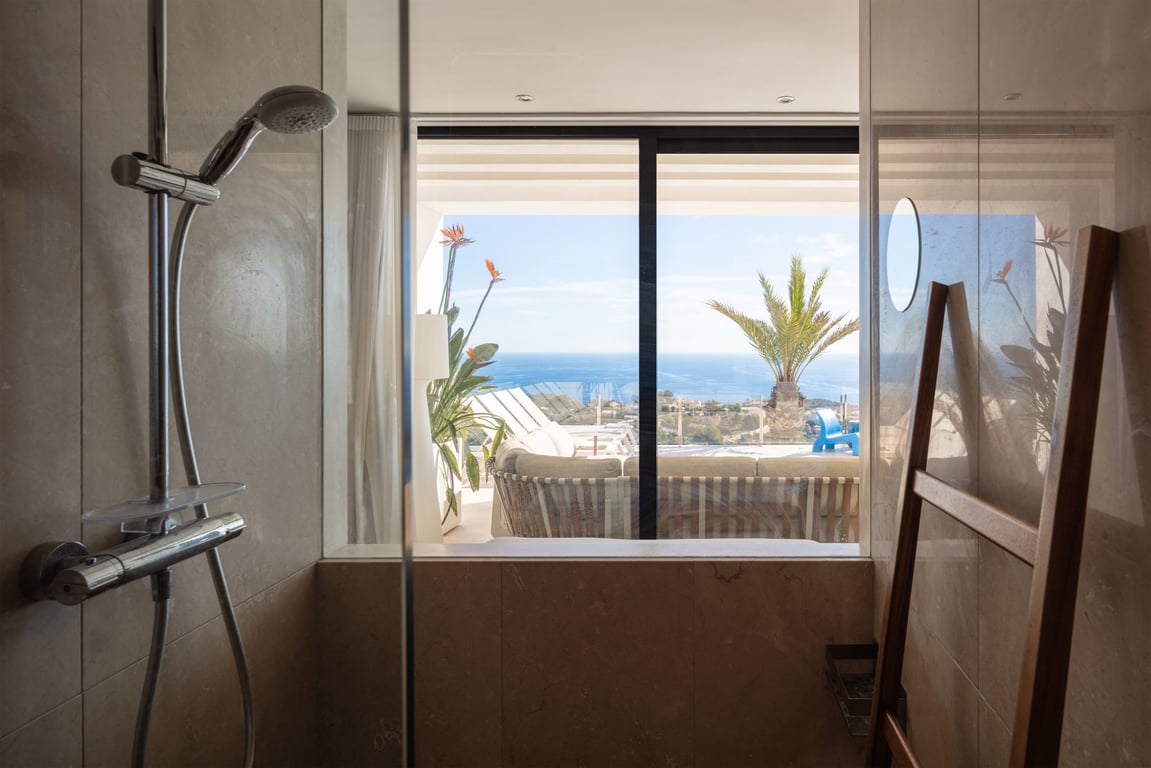 Property #RH20773 - 33