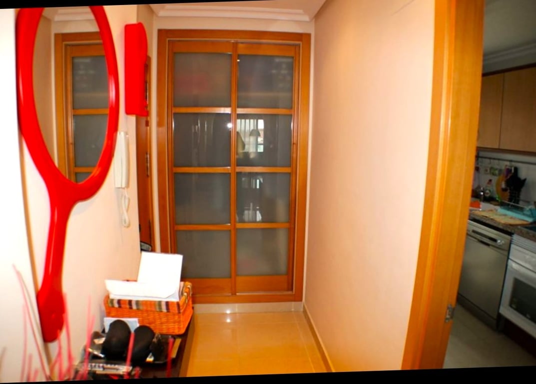 Property #RH20314 - 22