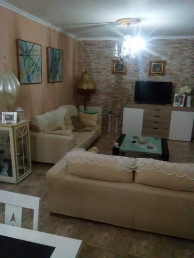 Property R4206400 - Image 3