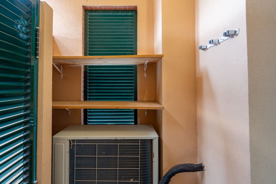 APARTAMENTO MARINETA 3 DORMITORIOS - 10