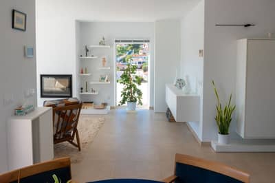 Property #TSR1524C - Image 4