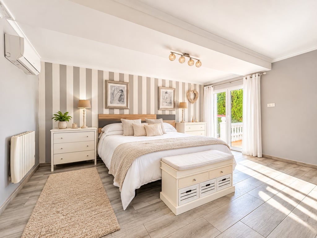 5-bed Villa in Jávea photo 22