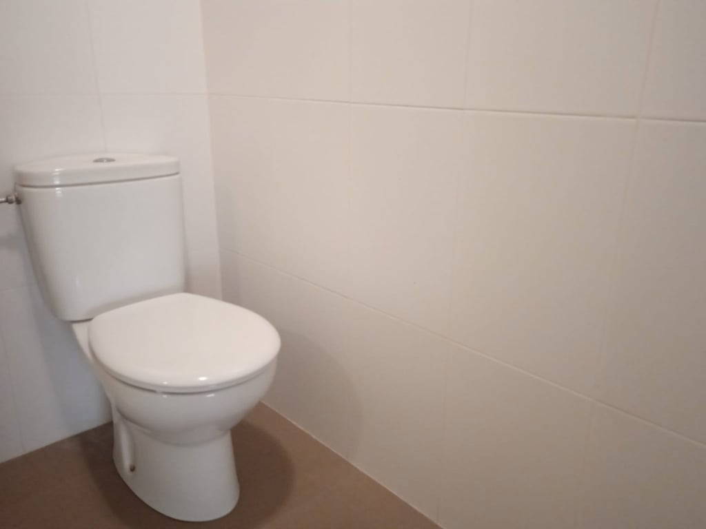 Property #RH20378 - 5