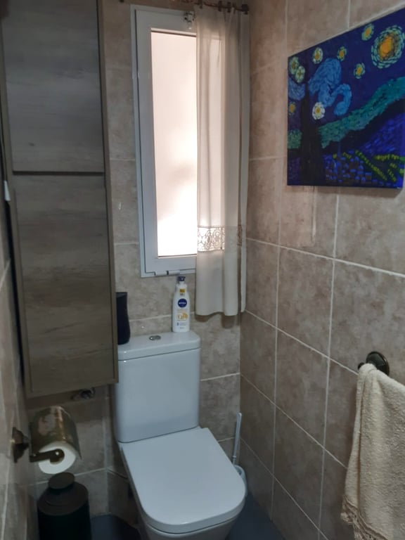 Property #RH20353 - 17