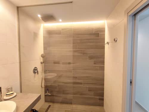 Penthouse met 3 slaapkamers in Guardamar del Segura — foto 12
