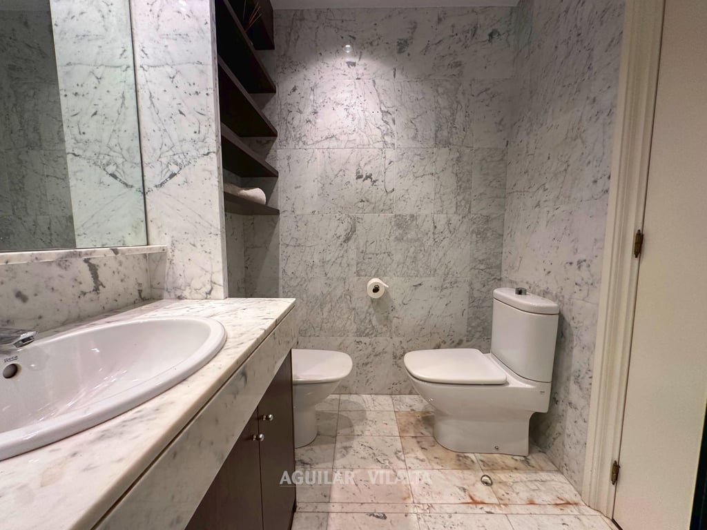 Exclusive villa in Can Teixidó with sea views - 89