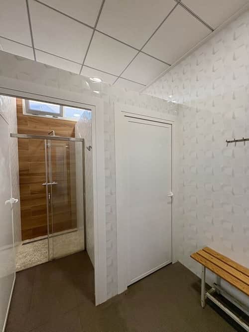 Appartement met 3 slaapkamers in Guardamar del Segura — foto 7