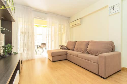 Appartement met 3 slaapkamers in Torrevieja — foto 5