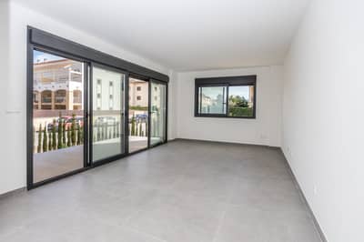 Property #HFF3261A 2