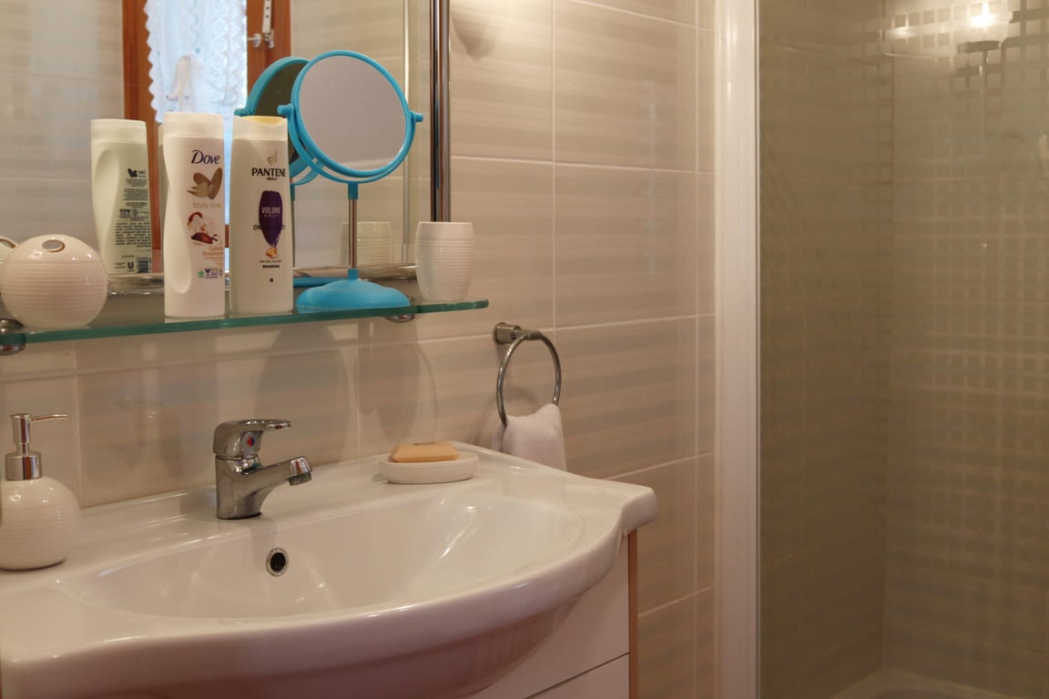 Property #RH21334 - 38