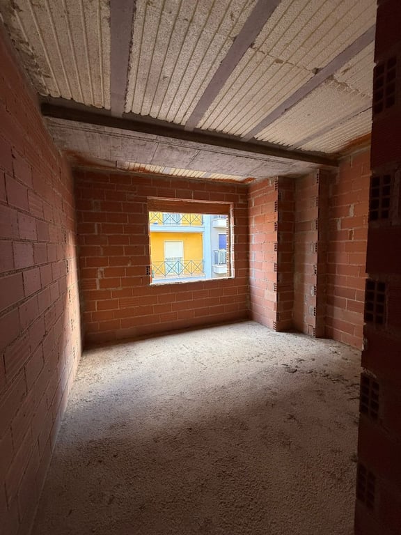 Property #RH21182 - 8