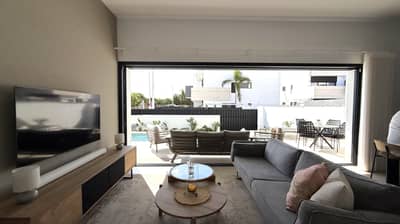 Property #TSR1842C - Image 5