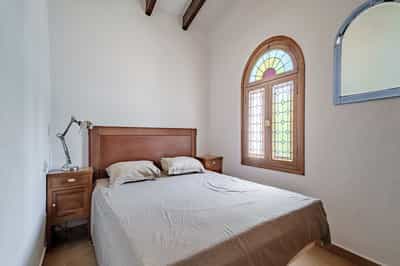Property R4705852 3