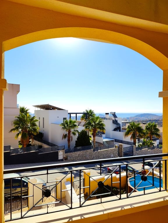 Property #RH20412 - 32