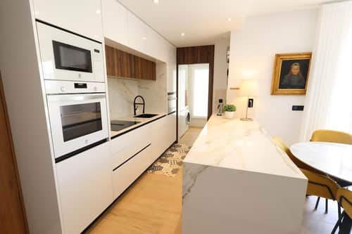 Penthouse met 3 slaapkamers in Algorfa — foto 3