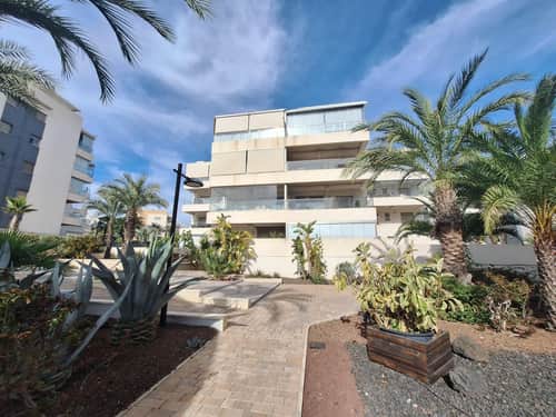 Appartement met 3 slaapkamers in Orihuela Costa — foto 36