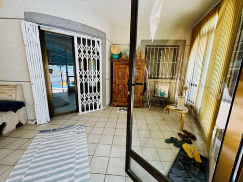 Villa met 2 slaapkamers in Torrevieja — foto 12