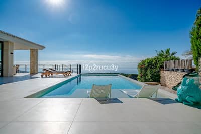 Property #TSR1459C - Image 2