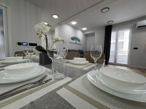 Appartement met 3 slaapkamers in Torrevieja — foto 27