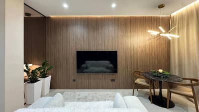 Property #TSR2186C - Image 4