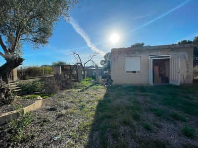 Property #TSR2130C - Image 3