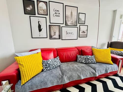 Appartement met 3 slaapkamers in Pilar de la Horadada — foto 2