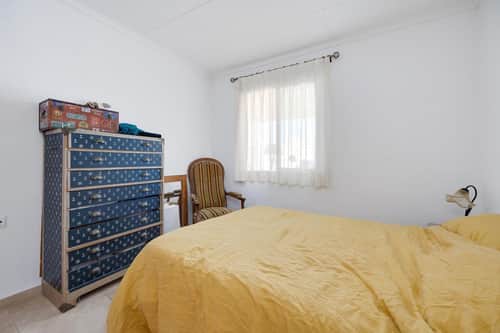 Villa met 3 slaapkamers in San Fulgencio — foto 24