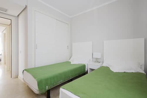 Penthouse met 2 slaapkamers in Orihuela Costa — foto 17