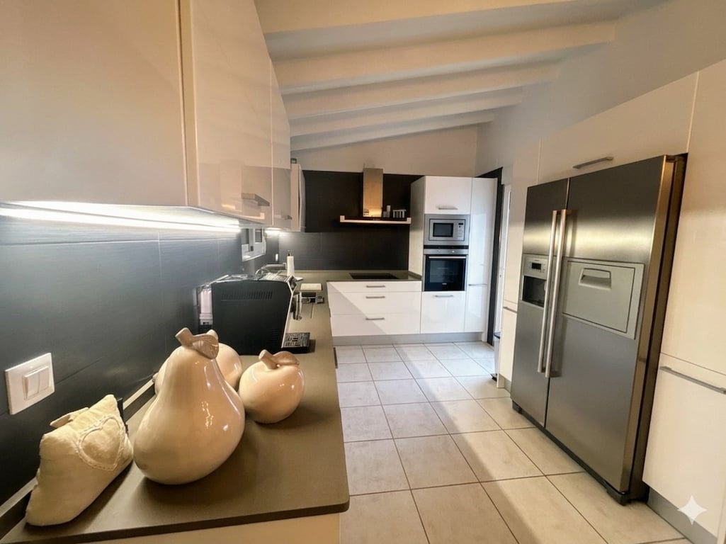 3-bed Villa in Pego photo 5