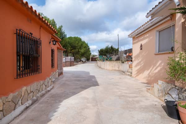 Property #HFF3170A