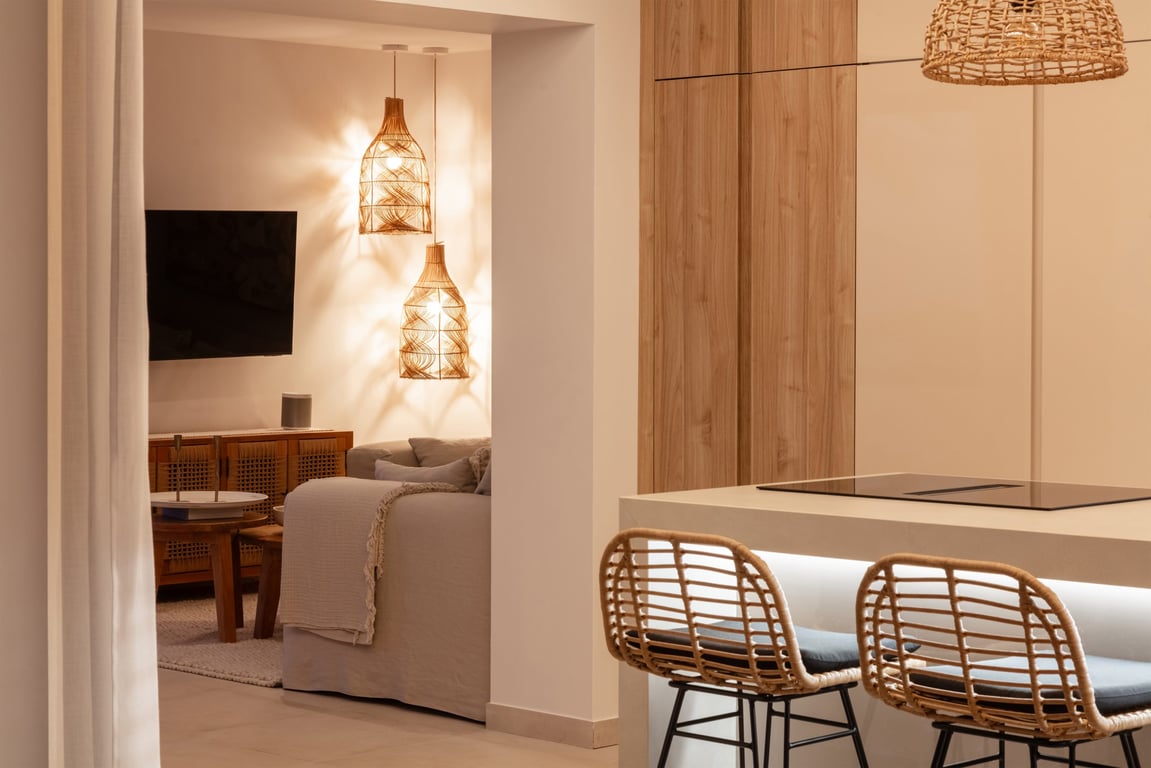 Property #RH20763 - 61