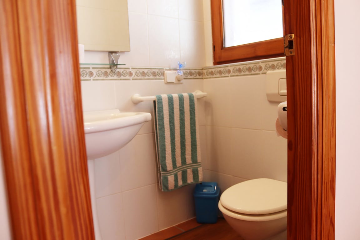 Property #RH21334 - 39