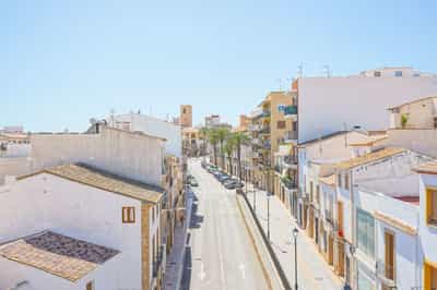 Property R4690255