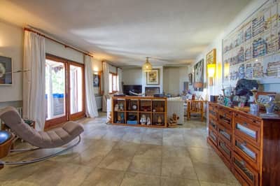 Property R4432954 - Image 3