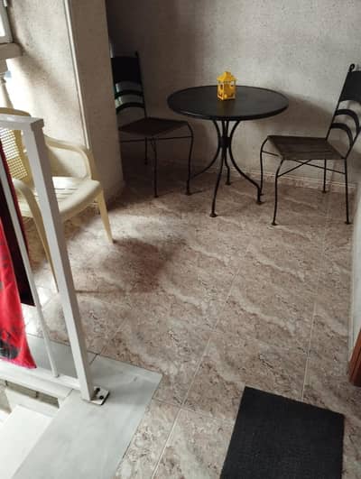 Property #TSR2795C - Image 4