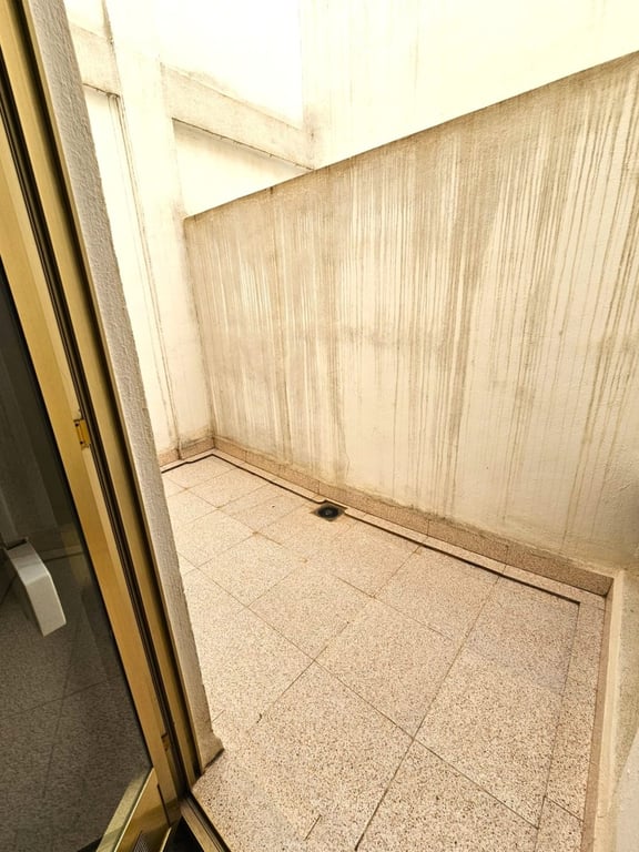 Property #RH20400 - 15