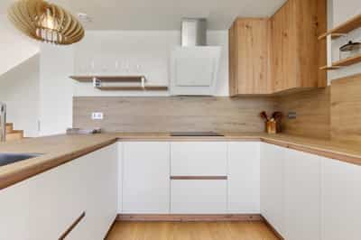 RESIDENCIAL AZAHAR II - 5