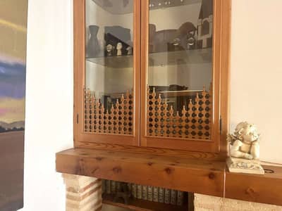 Property #TSR1479C - Image 4