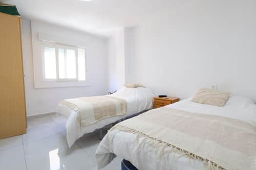 Appartement met 3 slaapkamers in Torrevieja — foto 9