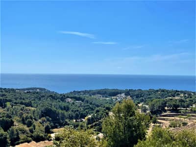 Property #HFF3048A 2